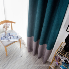 Hot sale blackout curtain